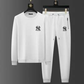 Picture of NY Sweater Suits _SKUNYM-4XL25cr226541793